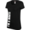 T-shirt Maker da donna