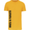 Kinder T-Shirt Maker