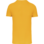 Kinder T-Shirt Maker
