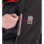 Winter Softshelljacke Hydra