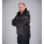 Winter Softshelljacke Hydra