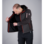Winter Softshelljacke Hydra