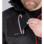 Winter Softshelljacke Hydra