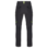 Pantalone Stretch Evolution Light antracite
