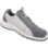 Scarpa antinfortunistica Flow S1PL grigia