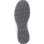 Scarpa antinfortunistica Flow S1PL grigia