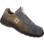 Scarpa da lavoro Flow S1PL verde