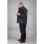 Parka invernale Smart nero