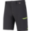 Bermuda Shorts Stretch Evolution Light