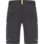 Bermuda Shorts Stretch Evolution Light