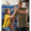 Kinder T-Shirt Maker