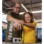 Kinder T-Shirt Maker