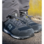 Scarpa da lavoro Caracas S1P bassa antracite