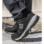 Scarpa antinfortunistica bassa Caracas S3 nera