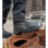 Scarpa da lavoro alta Taurus S3
