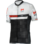 Maglietta da bici donna