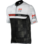 Radtrikot Modyf