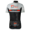 Radtrikot Modyf