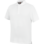 Polo Tactel bianco