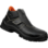 Scarpa da lavoro Welder Spark S3 nera