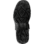 Scarpa da lavoro Welder Spark S3 nera
