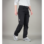 Pantalone da lavoro Star Poly Cotton nero