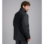 Parka invernale Smart nero