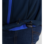 Softshell Simply navy