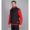 Fleece Job+ rot