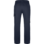Pantalone da lavoro Star Poly Cotton blu