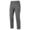 Pantalone da lavoro Star Poly Cotton grigio
