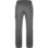 Pantalone da lavoro Star Poly Cotton grigio