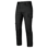 Pantalone da lavoro Star Poly Cotton nero