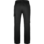 Pantalone da lavoro Star Poly Cotton nero