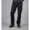 Arbeitsjeans Sagittarius mit CORDURA®