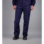 Arbeitshose Multinorm Basic marineblau