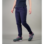 Pantalone donna Chino blu