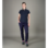 Pantalone donna Chino blu