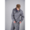 Giacca da lavoro Star Cotton grigia