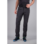 Pantalone Stretch Evolution Light antracite