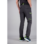 Pantalone Stretch Evolution Light antracite