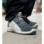 Scarpa antinfortunistica Flow S1PL grigia