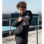 Softshelljacke Stretch X in Anthrazit