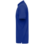 Polo Job+ royal