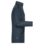 Wasserdichter Parka Smart blau