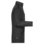 Parka invernale Smart nero