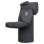 Softshell Stretch X donna antracite