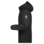 Softshell Stretch X nero