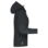 Softshelljacke Stretch Evolution anthrazit lime