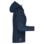Softshell Stretch Evolution blu scuro